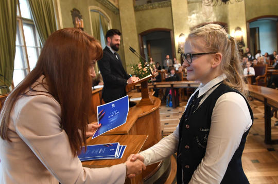 dsc_7322 copy.jpg-„Laur Olimpijski”