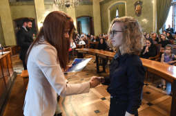 dsc_7325 copy.jpg-„Laur Olimpijski”