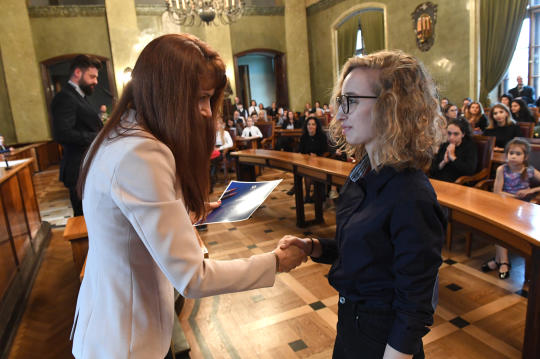 dsc_7325 copy.jpg-„Laur Olimpijski”