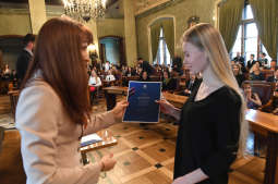 dsc_7331 copy.jpg-„Laur Olimpijski”