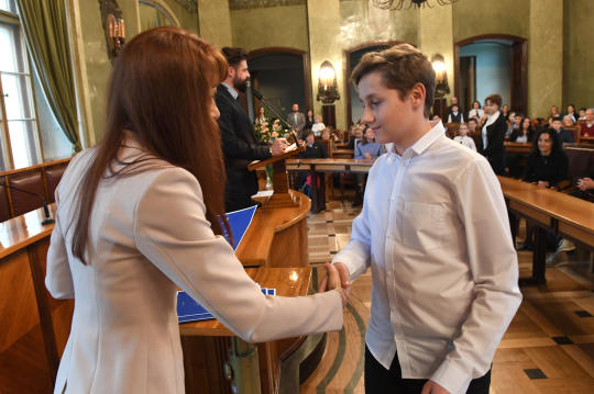 dsc_7334 copy.jpg-„Laur Olimpijski”