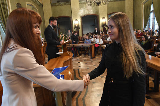 dsc_7339 copy.jpg-„Laur Olimpijski”