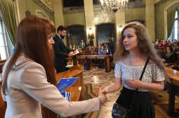 dsc_7343 copy.jpg-„Laur Olimpijski”