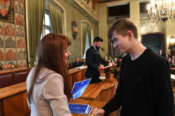 dsc_7349 copy.jpg-„Laur Olimpijski”