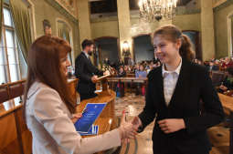 dsc_7356 copy.jpg-„Laur Olimpijski”