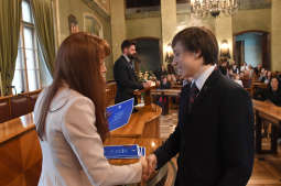 dsc_7358 copy.jpg-„Laur Olimpijski”