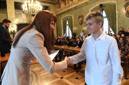 dsc_7365 copy.jpg-„Laur Olimpijski”