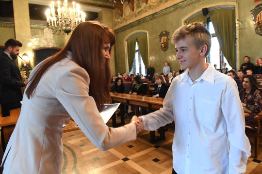 dsc_7365 copy.jpg-„Laur Olimpijski”