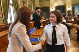 dsc_7369 copy.jpg-„Laur Olimpijski”