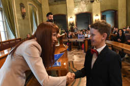 dsc_7372 copy.jpg-„Laur Olimpijski”