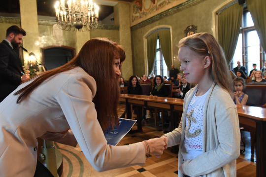 dsc_7377 copy.jpg-„Laur Olimpijski”