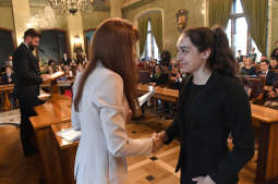 dsc_7382 copy.jpg-„Laur Olimpijski”