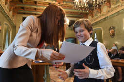 dsc_7387 copy.jpg-„Laur Olimpijski”