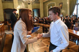 dsc_7391 copy.jpg-„Laur Olimpijski”