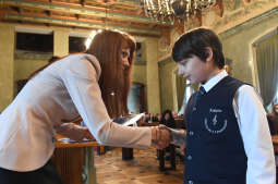 dsc_7396 copy.jpg-„Laur Olimpijski”