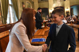 dsc_7399 copy.jpg-„Laur Olimpijski”