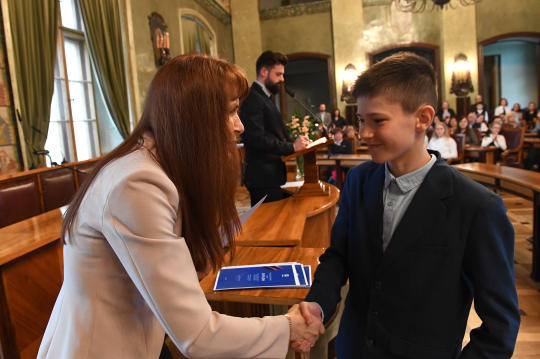 dsc_7399 copy.jpg-„Laur Olimpijski”