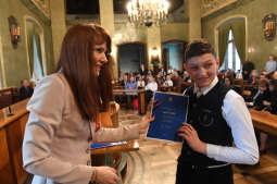 dsc_7404 copy.jpg-„Laur Olimpijski”