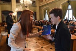 dsc_7408 copy.jpg-„Laur Olimpijski”