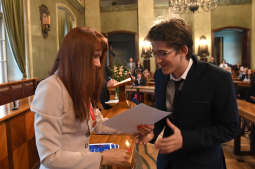 dsc_7415 copy.jpg-„Laur Olimpijski”