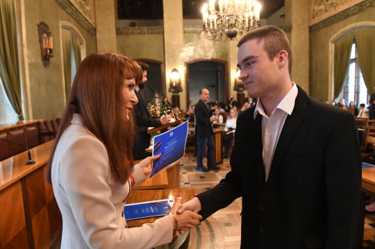 dsc_7421 copy.jpg-„Laur Olimpijski”