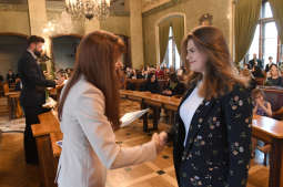 dsc_7425 copy.jpg-„Laur Olimpijski”