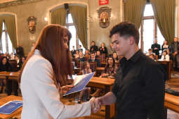 dsc_7428 copy.jpg-„Laur Olimpijski”