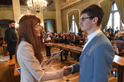 dsc_7433 copy.jpg-„Laur Olimpijski”