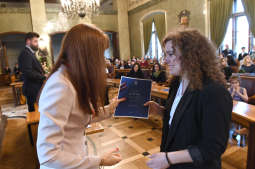 dsc_7437 copy.jpg-„Laur Olimpijski”