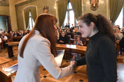 dsc_7440 copy.jpg-„Laur Olimpijski”