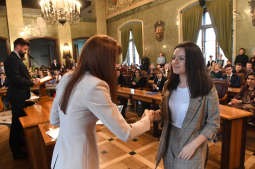 dsc_7442 copy.jpg-„Laur Olimpijski”