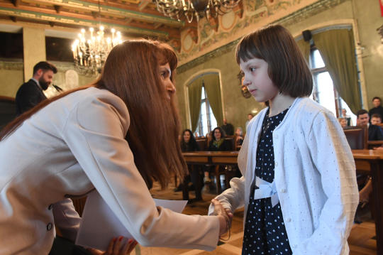 dsc_7445 copy.jpg-„Laur Olimpijski”