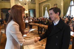 dsc_7449 copy.jpg-„Laur Olimpijski”