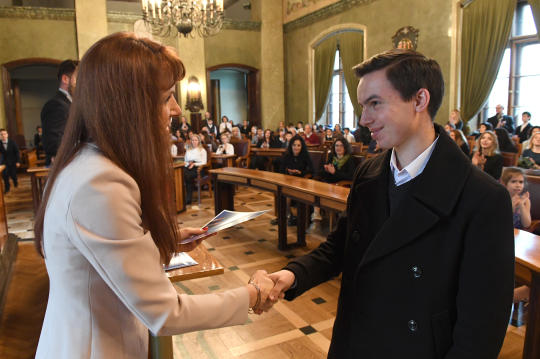 dsc_7449 copy.jpg-„Laur Olimpijski”