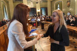 dsc_7458 copy.jpg-„Laur Olimpijski”