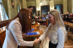 dsc_7459 copy.jpg-„Laur Olimpijski”