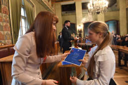 dsc_7466 copy.jpg-„Laur Olimpijski”