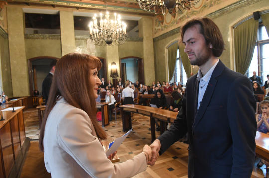 dsc_7469 copy.jpg-„Laur Olimpijski”