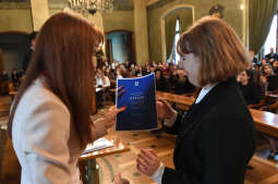 dsc_7472 copy.jpg-„Laur Olimpijski”