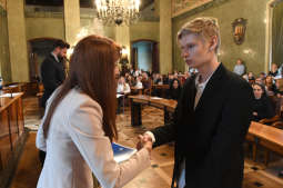 dsc_7473 copy.jpg-„Laur Olimpijski”