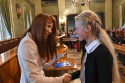 dsc_7478 copy.jpg-„Laur Olimpijski”