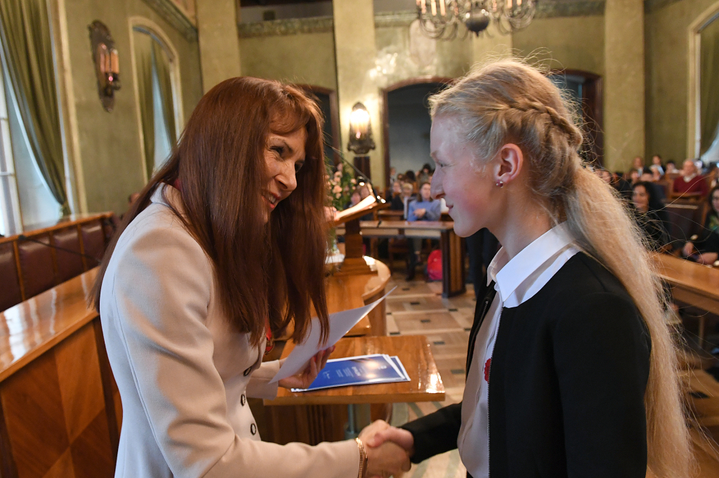 dsc_7478 copy.jpg-„Laur Olimpijski”  Autor: W. Majka