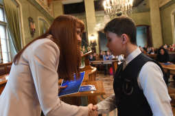 dsc_7485 copy.jpg-„Laur Olimpijski”