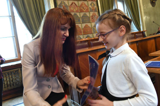 dsc_7492 copy.jpg-„Laur Olimpijski”