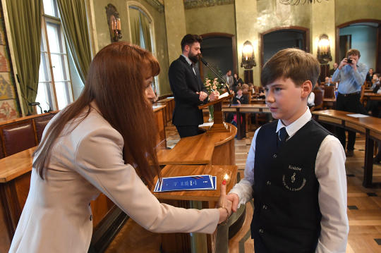 dsc_7497 copy.jpg-„Laur Olimpijski”