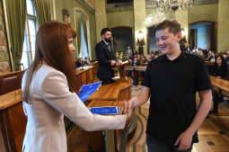 dsc_7499 copy.jpg-„Laur Olimpijski”