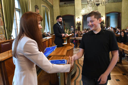 dsc_7499 copy.jpg-„Laur Olimpijski”