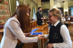 dsc_7506 copy.jpg-„Laur Olimpijski”