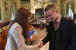 dsc_7512 copy.jpg-„Laur Olimpijski”