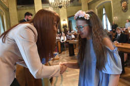 dsc_7516 copy.jpg-„Laur Olimpijski”